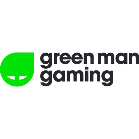 greemangaming|green man gaming log in.